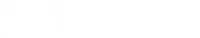 Skywind