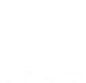 Evoplay