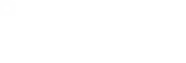 Booming Games