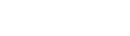 Hacksaw Gaming