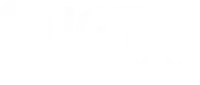 IGT