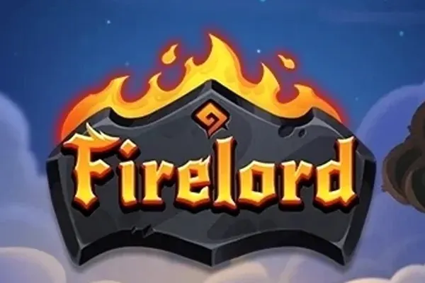 Firelord